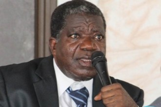 Côte dÂ’Ivoire : Appel de Ouattara au FPI, la réponse de MiakaÂ…